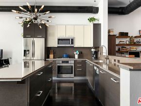 13320 Beach Avenue 306, Marina Del Rey CA 90292