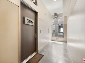 13320 Beach Avenue 306, Marina Del Rey CA 90292