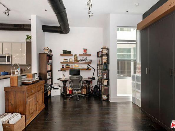13320 Beach Avenue 306, Marina Del Rey CA 90292