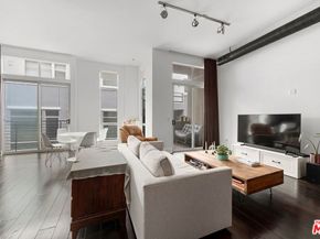 13320 Beach Avenue 306, Marina Del Rey CA 90292