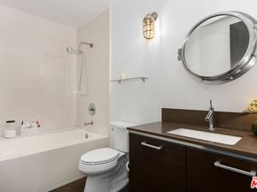 13320 Beach Avenue 306, Marina Del Rey CA 90292