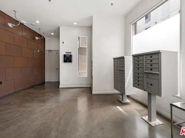 13320 Beach Avenue 306, Marina Del Rey CA 90292