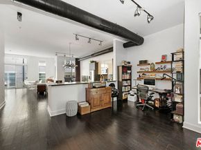 13320 Beach Avenue 306, Marina Del Rey CA 90292