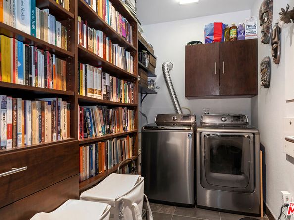 13320 Beach Avenue 306, Marina Del Rey CA 90292