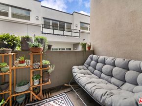 13320 Beach Avenue 306, Marina Del Rey CA 90292