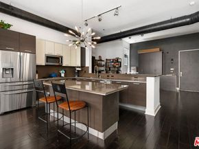 13320 Beach Avenue 306, Marina Del Rey CA 90292