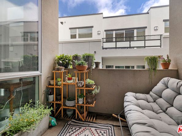 13320 Beach Avenue 306, Marina Del Rey CA 90292