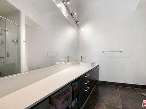 13320 Beach Avenue 306, Marina Del Rey CA 90292