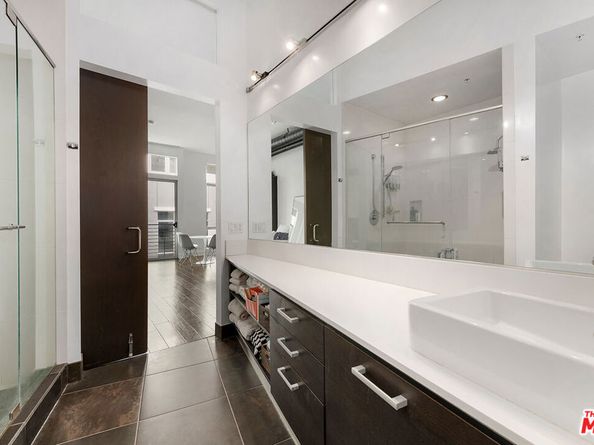 13320 Beach Avenue 306, Marina Del Rey CA 90292