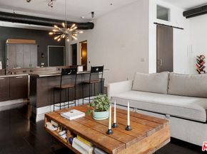 13320 Beach Avenue 306, Marina Del Rey CA 90292