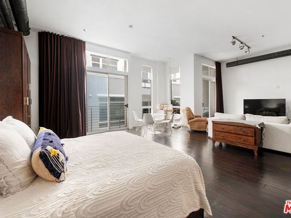 13320 Beach Avenue 306, Marina Del Rey CA 90292