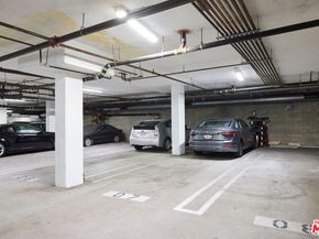 13320 Beach Avenue 306, Marina Del Rey CA 90292