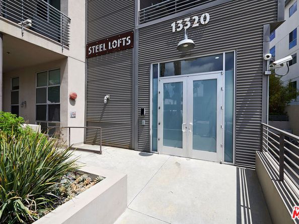 13320 Beach Avenue 306, Marina Del Rey CA 90292