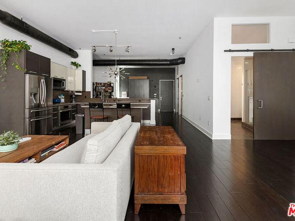 13320 Beach Avenue 306, Marina Del Rey CA 90292