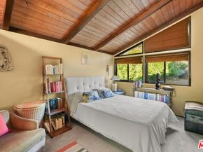 2158 Topanga Skyline Drive, Topanga CA 90290