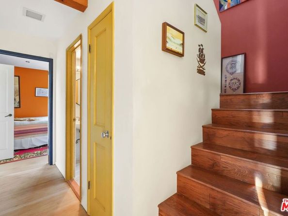 2158 Topanga Skyline Drive, Topanga CA 90290