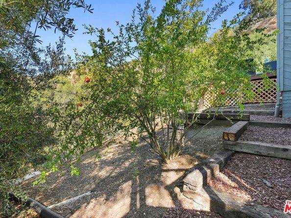 2158 Topanga Skyline Drive, Topanga CA 90290