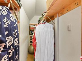 2158 Topanga Skyline Drive, Topanga CA 90290