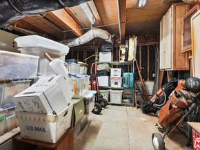 2158 Topanga Skyline Drive, Topanga CA 90290