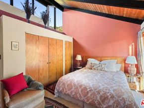 2158 Topanga Skyline Drive, Topanga CA 90290