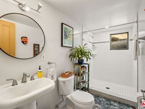 2158 Topanga Skyline Drive, Topanga CA 90290