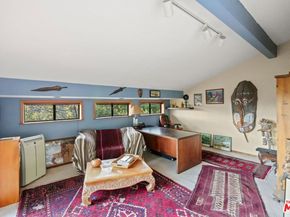 2158 Topanga Skyline Drive, Topanga CA 90290