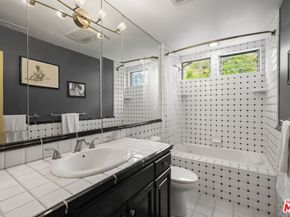 2158 Topanga Skyline Drive, Topanga CA 90290