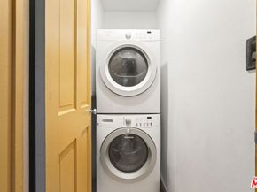 2158 Topanga Skyline Drive, Topanga CA 90290