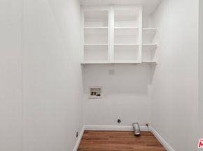 5822 Lindley Avenue, Encino CA 91316