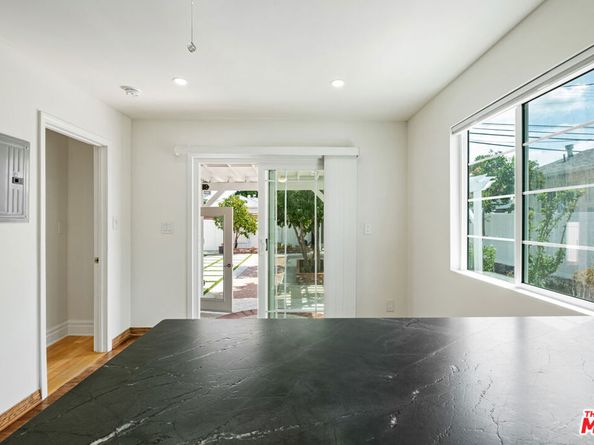 5822 Lindley Avenue, Encino CA 91316