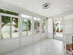 5822 Lindley Avenue, Encino CA 91316