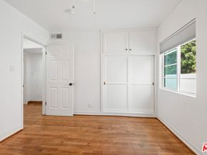 5822 Lindley Avenue, Encino CA 91316