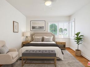 5822 Lindley Avenue, Encino CA 91316