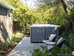 6006 Babbitt Avenue, Encino CA 91316