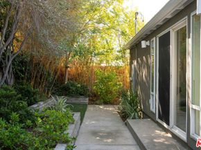 6006 Babbitt Avenue, Encino CA 91316
