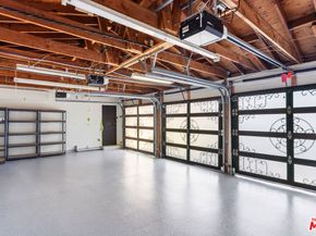 24656 Blue Dane Lane, Malibu CA 90265
