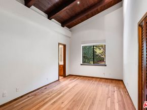 24656 Blue Dane Lane, Malibu CA 90265