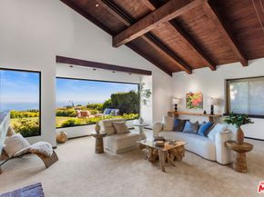 24656 Blue Dane Lane, Malibu CA 90265