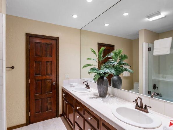 24656 Blue Dane Lane, Malibu CA 90265