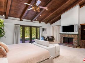 24656 Blue Dane Lane, Malibu CA 90265