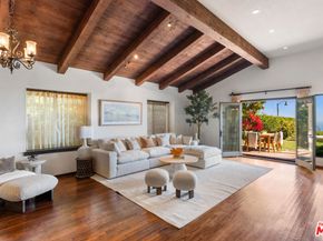 24656 Blue Dane Lane, Malibu CA 90265