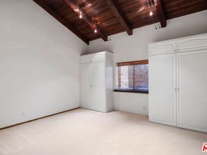 24656 Blue Dane Lane, Malibu CA 90265