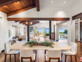 24656 Blue Dane Lane, Malibu CA 90265