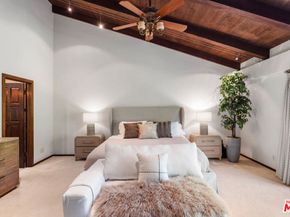 24656 Blue Dane Lane, Malibu CA 90265