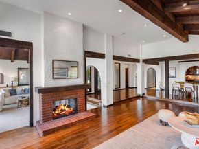 24656 Blue Dane Lane, Malibu CA 90265