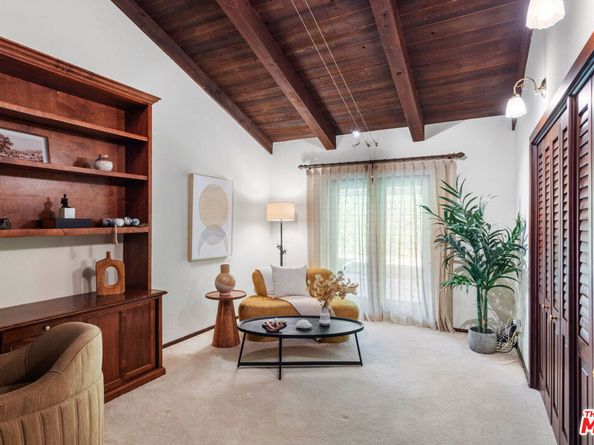 24656 Blue Dane Lane, Malibu CA 90265