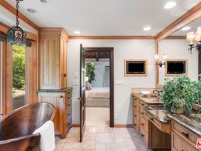 24656 Blue Dane Lane, Malibu CA 90265