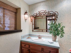 24656 Blue Dane Lane, Malibu CA 90265