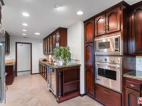 24656 Blue Dane Lane, Malibu CA 90265