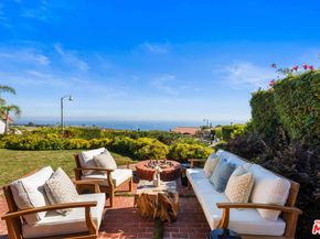24656 Blue Dane Lane, Malibu CA 90265